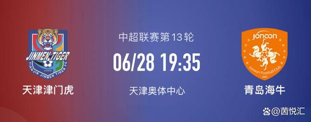 报道指出，有消息人士称，热刺方面希望能与洛里终止合同，并同意向这位在球队长期效力的老将支付一笔补偿金。